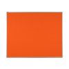 ekoTAB textil oranzova 150x120 f