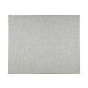 ekoTAB textil seda 150x120 f