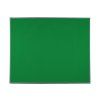 ekoTAB textil zelena 150x100 f