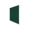 ekoTAB skol 120x100 bok f