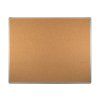 ekoTAB korek 150x120 f