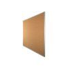 ekoTAB korek 150x120 bok f