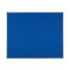 ekoTAB textil modra 150x120 f