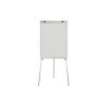 ekoTAB flipchart keramika lak 1 f