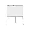 ekoTAB flipchart duo keramika lak 1 f
