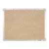 boardOK 60x45 textil elox f