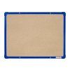 boardOK 60x45 textil modra f