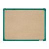 boardOK 60x45 textil zelena f