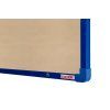 boardOK textil roh modra f