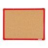 boardOK 60x45 korek cervena f