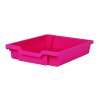 F1 007 Fuchsia Pink