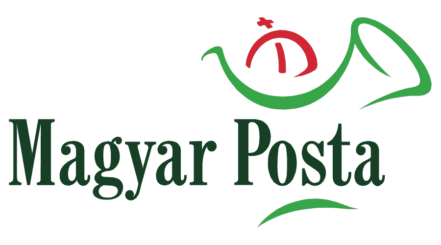 magyar-posta-logo-vector