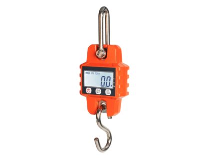 OCS-L4 függő mérleg 300 kg-ig