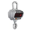 OCS-D függő darumérleg 3 tonnáig, forgatható horoggal