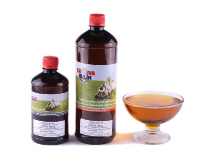 edacb3a0dd6e81395ea639f8e4cda261 lneny olej pro psy 2 2