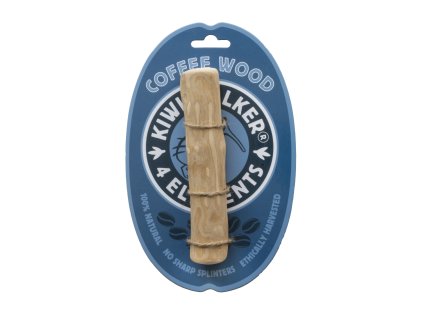 Kávové dřevo 4Elements Coffee Wood