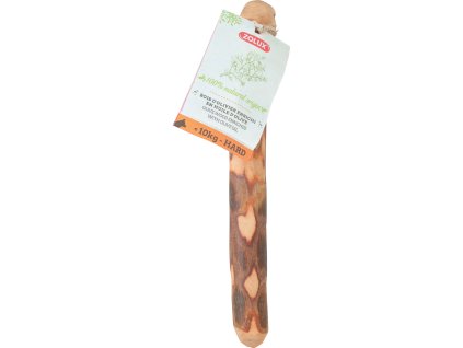 Zolux Olive Wood S