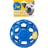JW Hol-EE Děrovaný míč Jumbo