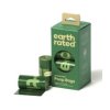 Earth Rated sáčky malé bez vůně
