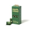 Earth Rated sáčky velké bez vůně
