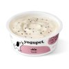 Yogupet jogurt pro psy - s chia semínky