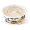 Yogupet Jogurt pro psy - Digespet - s olivovým olejem
