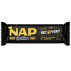 nap proteinova tycinka pro psy recovery