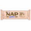 nap proteinova tycinka pro psy veprove