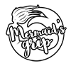 Mermaids Grip IG