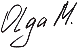 OlgaM