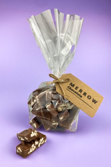 9E30C43F D5A7 482C A568 961BEDD9FCBE