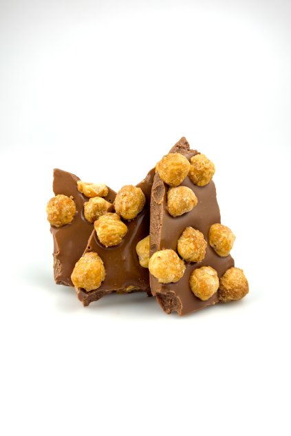 C266DEAC 225F 423C B411 9A688A27439E