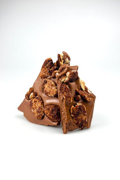 0A53099B CB65 4448 B39C 97FA2BEDDB3C