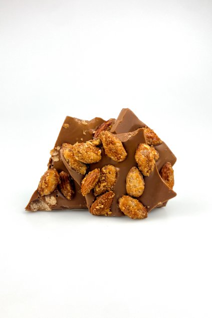 74694298 1CF3 459C AE32 7179FE0EA617