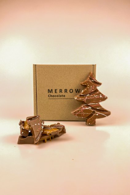 920012FA 9AAD 4D80 BCEE B5E7DAE3BC05