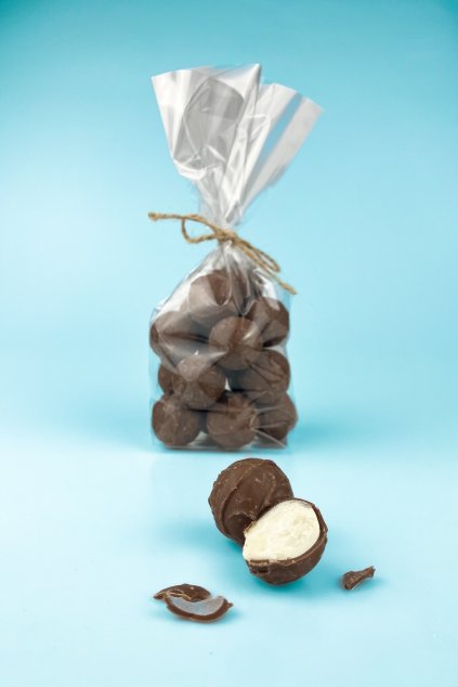 A48E1D9D 2604 4F7B B938 088A15A33E8A