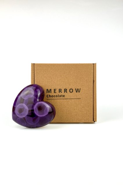 7501A0F8 AE19 43E1 82B4 88EAE4C89E29