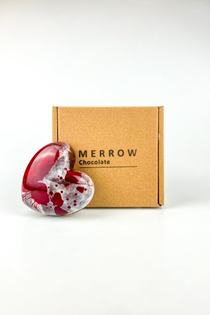 24EE11AC C6F3 494C BA4C 10EEBD63CD1F