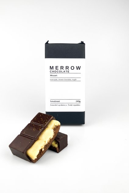 D7D3949E 90B9 49B8 8FE6 9090C013F66E