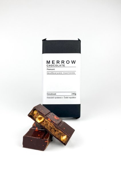 485EB8FE A15F 4CC1 8933 60B9D316F2C6