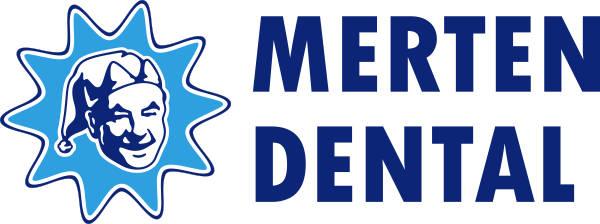 Merten Dental