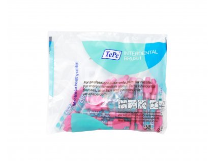 2568 1 tepe original g2 0 4 mm ruzove 25 ks s krytem