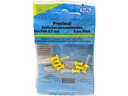 2613 vyprodej proximal 0 7