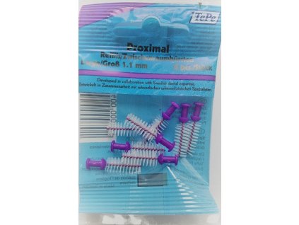 2619 vyprodej proximal 1 1