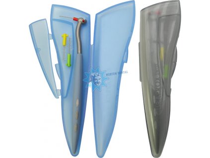 2679 curaprox cps 457 set