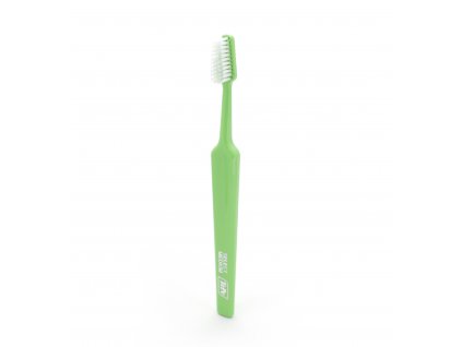 2757 1 tepe select medium cello 1ks