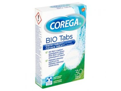 corega