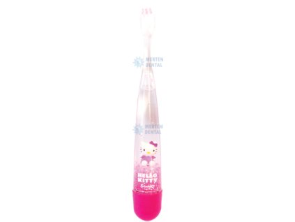 3147 twinklers kitty float 1ks