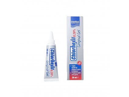 3294 1 chlorhexil gingival gel chx 0 20 gel 30ml