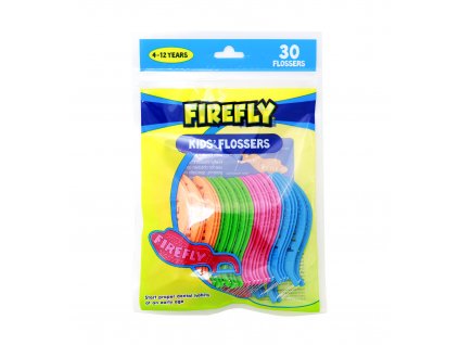 3486 firefly flosspic 30ks